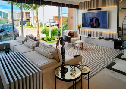 Apartamento com 2 Quartos à venda, 230m² no São Judas Tadeu, Balneário Camboriú