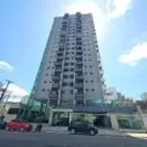 Apartamento com 3 Quartos à venda, 200m² no Marco, Belém