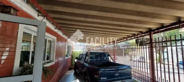 Casa com 3 Quartos à venda, 213m² no Jardim Madalena, Campinas