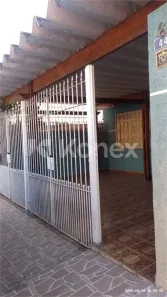 Casa com 3 Quartos à venda, 158m² no Vila Amélia, São Paulo