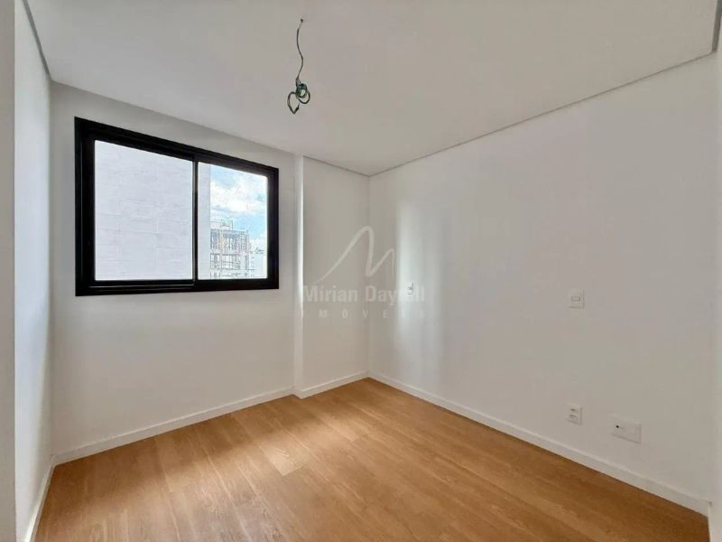 Foto 58