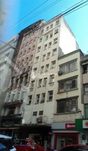 Sala Comercial para alugar, 90m² no Centro Histórico, Porto Alegre