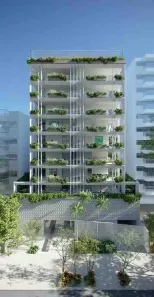Apartamento com 4 Quartos à venda, 184m² no Ipanema, Rio de Janeiro