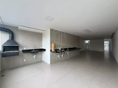 Sobrado com 3 Quartos à venda, 260m² no Santa Maria, São Caetano do Sul