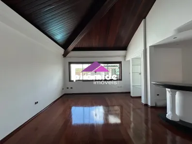 Casa de Condomínio com 4 Quartos à venda, 247m² no Urbanova I, São José dos Campos