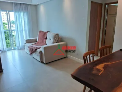 Apartamento com 1 Quarto à venda, 45m² no Cambuci, São Paulo