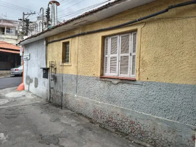 Imóvel Comercial com 7 Quartos à venda, 1108m² no Vila Formosa, São Paulo