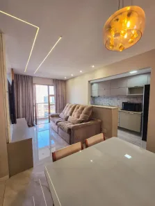 Apartamento com 2 Quartos à venda, 66m² no Barra Olímpica, Rio de Janeiro