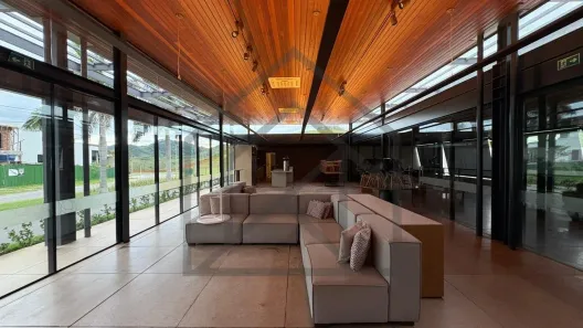 Lote/Terreno à venda, 504m² no Casa de Pedra, Volta Redonda