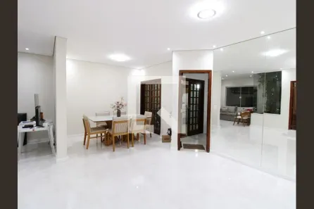 Casa com 4 Quartos à venda, 300m² no Jardim Guapira, São Paulo