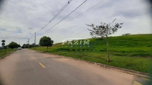 Lote/Terreno à venda, 800m² no , Itupeva