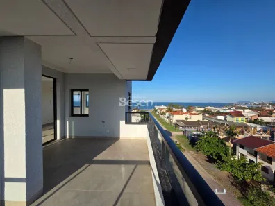 Cobertura com 3 Quartos à venda, 176m² no Itapema do Norte, Itapoá