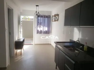 Apartamento com 2 Quartos à venda, 39m² no Chácara Belenzinho, São Paulo