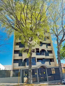 Apartamento com 3 Quartos à venda, 140m² no Vila Leis, Itu