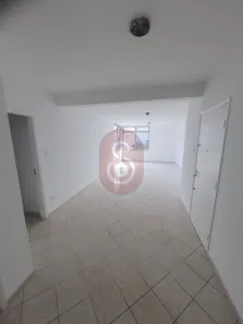 Apartamento com 3 Quartos para alugar, 130m² no Vila Azevedo, São Paulo