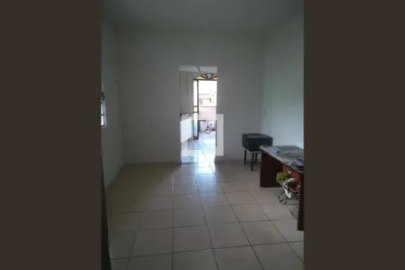 Cobertura com 4 Quartos à venda, 220m² no Fernão Dias, Belo Horizonte