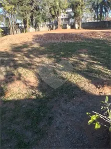 Lote/Terreno com 1 Quarto à venda, 1000m² no São Joaquim, Vinhedo