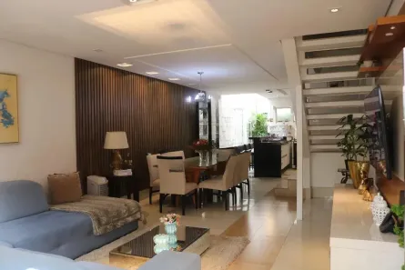 Casa com 2 Quartos à venda, 121m² no Perdizes, São Paulo