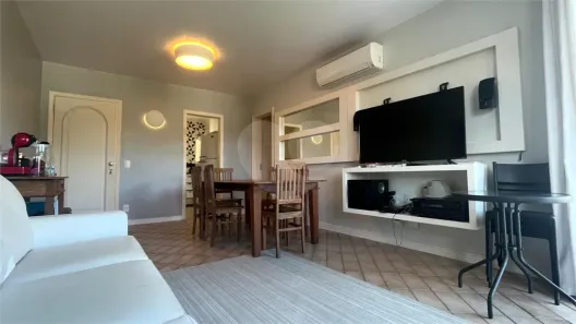 Apartamento com 4 Quartos à venda, 155m² no Riviera, Bertioga