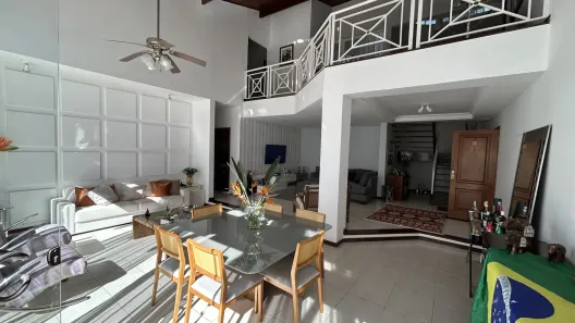 Casa com 4 Quartos à venda, 650m² no Vila Progresso, Niterói