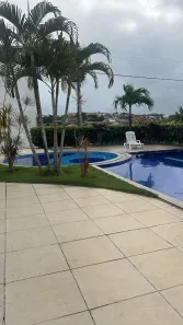 Apartamento com 2 Quartos à venda, 50m² no Porto D'Antas, Aracaju