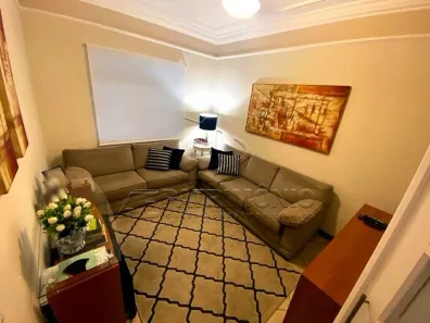 Casa de Condomínio com 3 Quartos à venda, 284m² no Parque Bela Vista, Votorantim