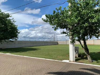 Lote/Terreno à venda, 711m² no Estância Velha, Canoas