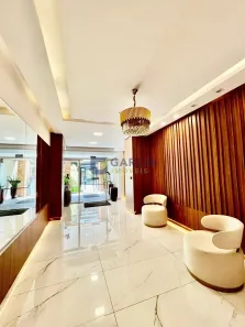 Apartamento com 3 Quartos à venda, 88m² no Passo da Areia, Porto Alegre