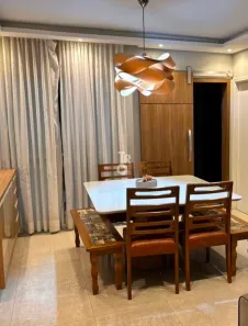 Casa com 3 Quartos à venda, 103m² no Jardim Shangai, Jundiaí