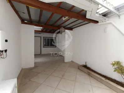 Sobrado com 2 Quartos à venda, 74m² no Santana, São Paulo
