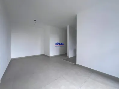Apartamento com 3 Quartos para alugar, 66m² no Diamante (Barreiro), Belo Horizonte