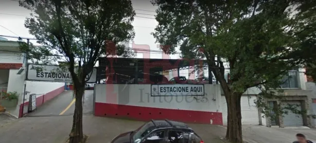 Lote/Terreno à venda, 1133m² no Água Branca, São Paulo