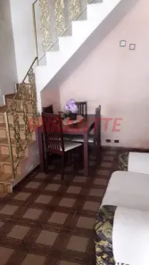 Sobrado com 4 Quartos à venda, 140m² no Vila Fidalgo, São Paulo