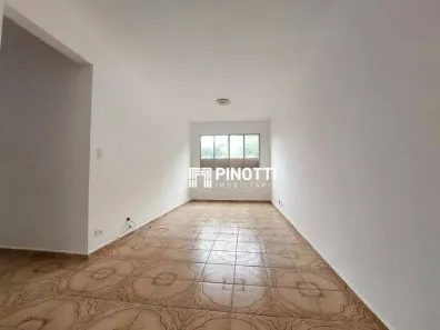 Apartamento com 2 Quartos à venda, 58m² no Centro, São Bernardo do Campo