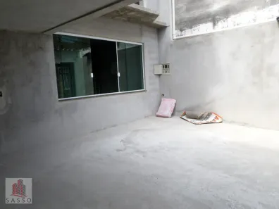 Casa com 3 Quartos à venda, 132m² no Chácara Califórnia, São Paulo