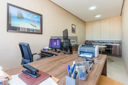 Sala Comercial à venda, 36m² no Cidade Baixa, Porto Alegre