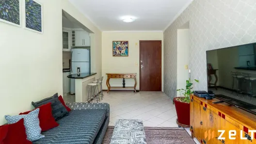 Apartamento com 2 Quartos à venda, 105m² no Victor Konder, Blumenau