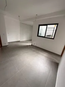 Apartamento com 2 Quartos à venda, 62m² no Parque Oratório, Santo André