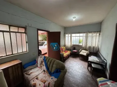 Casa com 3 Quartos à venda, 107m² no Lago Igapó, Londrina