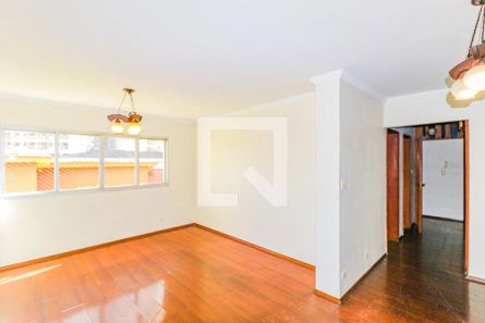 Apartamento com 3 Quartos à venda, 94m² no Santo Amaro, São Paulo