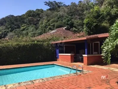 Lote/Terreno à venda, 100m² no Independência, Petrópolis