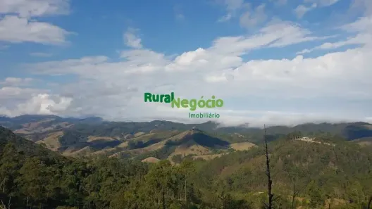 Fazenda/Sítio à venda, 20000m² no , São Luiz do Paraitinga