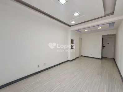 Apartamento com 2 Quartos à venda, 84m² no Cachambi, Rio de Janeiro