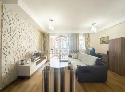 Apartamento com 3 Quartos à venda, 80m² no Alto da Mooca, São Paulo