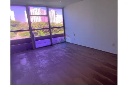 Sala Comercial à venda, 39m² no Barra da Tijuca, Rio de Janeiro