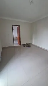 Sobrado com 3 Quartos à venda, 180m² no Parque São Domingos, São Paulo