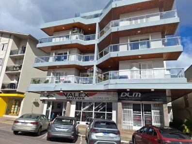 Apartamento com 3 Quartos à venda, 131m² no Centro, Garibaldi