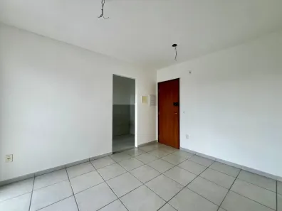 Apartamento com 2 Quartos à venda, 44m² no Gilberto Mestrinho, Manaus
