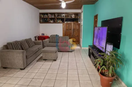 Casa com 6 Quartos à venda, 281m² no Hernani Sá, Ilhéus