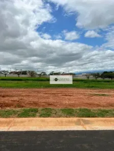 Lote/Terreno à venda, 360m² no Chácara Alvorada, Indaiatuba